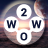 icon WoW 2(WOW: 2 Cruciverba e gioco di parole
) 1.1.8