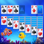 icon Solitaire(Solitaire: Card Games 2024)