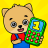icon Baby Phone(Bimi Boo Baby Phone per bambini) 1.52