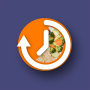 icon Easy Intermittent Fasting ()