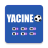 icon com.rumcsl.yacine(Yacine TV
) 1.0.0