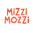 icon Mizzi Mozzi 1.1