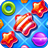 icon Candy Swap(Scambia caramelle) 3.5.5089