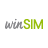 icon winSIM Servicewelt(winSIM servizio mondiale) 3.9.7