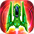 icon Galaxy Keeper Space Shooter(Galaxy Keeper: Space Shooter) 1.0.21