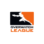icon OW League(Overwatch League
)