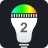 icon SmartLit2 3.0.5