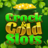 icon Crock&Gold Slots(Slot CrockGold
) 1.1