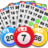 icon Bingo(tombola) 2.3.39
