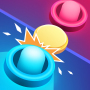 icon 2 Player Games - Bar (2 giocatori - Bar
)