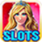 icon Slots Fairytale(SLOTS Fairytale: slot machine) 1.121