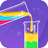 icon Color Sort Puzzle(Color Sort Puzzle - Water Pouring
) 1.0.104