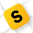 icon Scorable(Scorable - OCR per Scrabble) 1.6.22 (20231113)