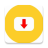 icon Video Downloader(Tutti i video Downloader
) 1.2