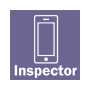 icon GuardTek Inspector(Trackforce GuardTek Inspector)