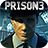 icon Escape game Prison Adventure 3(Gioco di fuga: avventura in prigione 3) 3