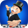 icon MONOPOLY Solitaire: Card Games