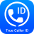 icon Caller ID(vero ID Nome chiamante e indirizzo
) 1.1