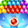 icon Lucky Cat: bubble shooter (Lucky Cat:
)