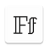 icon Fonts(Fonts: Font Keyboard Emojis) 2.5.0-201009323