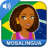 icon MosaLingua Portuguese(Portoghese Learn Fast Learn) 11.10