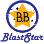 icon BB BlastStar