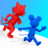 icon cat&mouse.io(Cat Mouse .io: Chase The Rat) 1.5