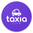 icon Taxia Conductor(Taxi Driver) 13.8