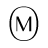 icon 5.5.65