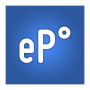 icon ePaper App(App ePaper)