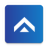 icon AnswerForce 7.2.2.20230103