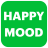 icon Happy Mood(Tips
) 写真