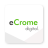 icon eCrome Digital 4.0.0