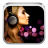 icon Cool Ringtones(Suonerie fantastiche per Android™) 6.0.7