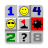 icon Minesweeper(Dragamine) 15.5