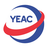 icon YEAC 5.0.7