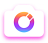 icon Camera Photo Editor(Collage Maker - Photo Editor
) 1.0