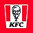 icon KFC(KFC Islanda
) 5.1.12