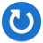 icon Gewoontes(Loop Habit Tracker) 1.8.8