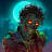 icon Zombie Slayer(Zombie Slayer: Apocalypse Game) 3.55.1