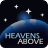 icon Heavens-Above 1.64