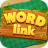 icon Word Link(Collegamento di parole) 2.8.0
