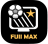 icon FuII MAX APP(FUII Mɑx Тѵ
) 4.0
