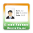 icon Aadhar Card Update(Indirizzo e-card Modifica e aggiornamento
) 1.1