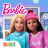 icon Dreamhouse(Barbie Dreamhouse Adventures) 2023.9.0