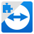 icon QuickSupport Add-On Alcatel G(Add-on: Alcatel (g)) 10.0.3086