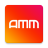 icon AMM(Serie AMM-TV e spettacoli dal vivo) 1.8.2