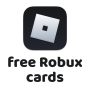 icon Get Robux free(Ottieni Robux gratis - Quiz 2021
)