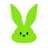 icon ILRANG(Ilrang - Appuntamento,Chat per i lavoratori) 3.3.5