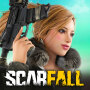 icon ScarFall(ScarFall: The Royale Combat
)